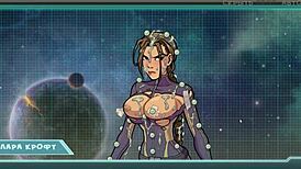 star channel 34 part 17 gameplay