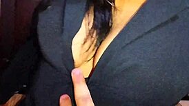 Anal fuck my secretary in the motel!