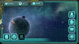 star channel 34 part 17 gameplay