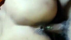 Indian Girl Says MORE FUCK PLEASE