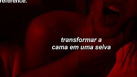 fudendo gostoso com uma musica gostosa 2 in crossdressing sex