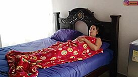 My Best Friend Confesses Her Desire For Lesbian Sex With Me