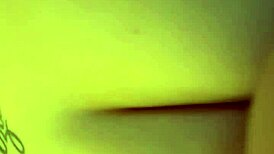 i love licking my wife's dripping shaved pussy.