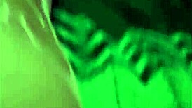 Second Attempt At Verification Video Featuring Shaved Pussy And Blowjob