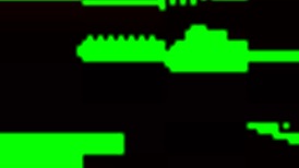 Watch Me Fuck My Little Buddy Hard and Deep!