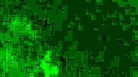 lesha chokes and gags on sloppy deepthroat blowjob 😈