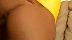 11 Latina Whore Workout Sex 33