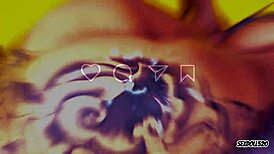 hey, you think you can suck in public like that?