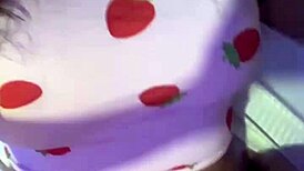 Egyptian Doctor Banging Sexy Curvy Nurse in Clinic Hard