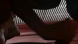 Ex Girlfriend's Video File from 18-19 Years