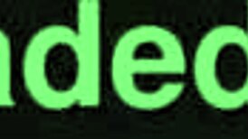 lesha chokes and gags on sloppy deepthroat blowjob 😈