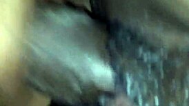 Juicy pussy so wet and dripping!