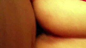 This is a video recorded on April 20, 2015, at 10:13 PM