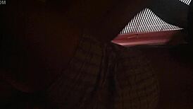 Ex Girlfriend's Video File from 18-19 Years