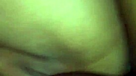 gordita screams 'i love it' while fucking this beautiful curvy girl moaning hard