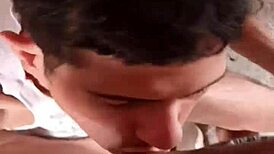 meu vizinho vinte e três centímetros