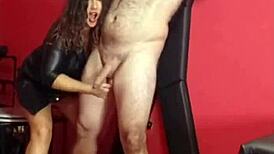 omg, getting spanked on la cruz de san andrés feels wild! 😈 wanna watch?