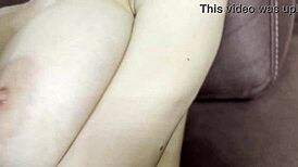 licking the world's best big natural tits, those amateurs with huge asses and perky nipples driving me wild in this teen scene.