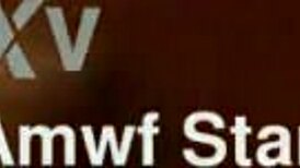 Porn model Christnafire fucks AMWF Stan on webcam!