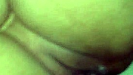 gordita screams 'i love it' while fucking this beautiful curvy girl moaning hard