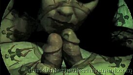 got champagne? vintage milf confesses erotic secrets in 3some