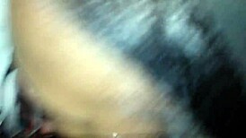 My verification video with glasses.