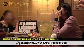 check out the full asian amateur video