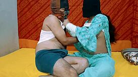 My Brother-In-Law Fucks Me Forcefully! What To Do?