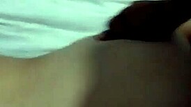 madura casero with mexican vibes 😋