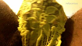 She Had A Orgasm Whore Spasm