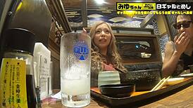 full version http bit ly 2ob2peh