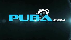 busty gia paloma with james deen