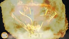 i'm poizon ivy, loving swallowing don whoe's big black cock in this curvy milf fun