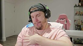 Hey, why did I peek in the bathroom for Summertime Saga uncensored? No regrets!