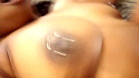 damn, bang me hard while my husband's stuck at work!