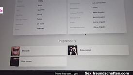 Hey, cringe Batman parody with Catwoman Harleen Van Hynten banging in car!