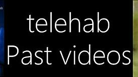 trapped in a container with a girl for 24 hours of hentai sex