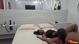 Sacanagem A Grávida Myllena Rios Queria Muito Sexo Fodeu Com Ex E Cai Na Net