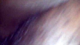 Juicy pussy so wet and dripping!