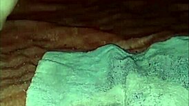 My girlfriend is so hot on the phone part 5 😍