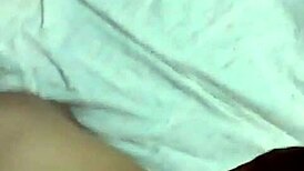 madura casero with mexican vibes 😋