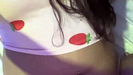 Egyptian Doctor Banging Sexy Curvy Nurse in Clinic Hard