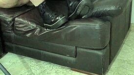 i'm coolmarina, the whore, and i love this sensual fat mature woman so much.