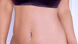 lexisstar's web chat with pierre about panties