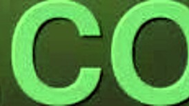 i love licking my wife's dripping shaved pussy.