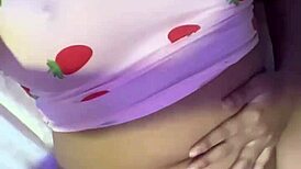 Egyptian Doctor Banging Sexy Curvy Nurse in Clinic Hard