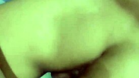 one of the best fucks with my girlfriend, can't make noise at in-laws