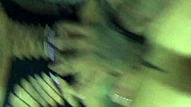 shaun gets her ass pounded hard in intense anal fucking session part 2