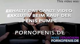 Priya Rai, Indian princess, fucks hardcore with intense sucking and riding