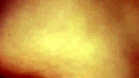 fucking fat ass and wet pussy